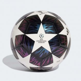 Adidas Ucl Clb F - JX9091