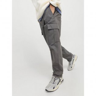 jack-jones-jpstkane-barkley-cargo-pant-noos-12258150-castlerock