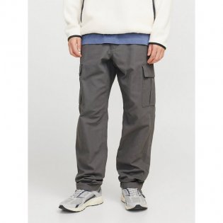 jack-jones-jpstkane-barkley-cargo-pant-noos-12258150-castlerock