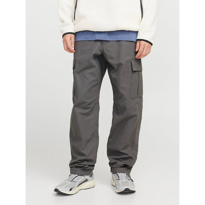 jack-jones-jpstkane-barkley-cargo-pant-noos-12258150-castlerock