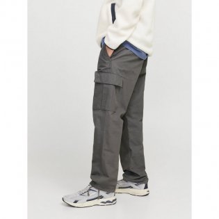 jack-jones-jpstkane-barkley-cargo-pant-noos-12258150-castlerock
