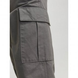 jack-jones-jpstkane-barkley-cargo-pant-noos-12258150-castlerock