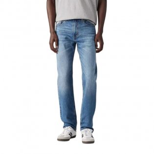 levi-s-502-taper-med-indigo-295071317