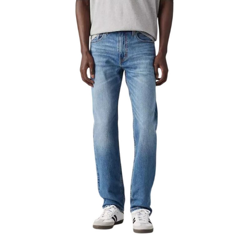 levi-s-502-taper-med-indigo-295071317