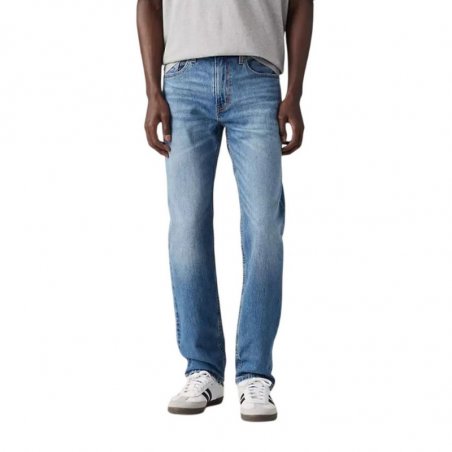 levi-s-502-taper-med-indigo-295071317