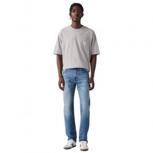 levi-s-502-taper-med-indigo-295071317