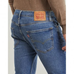 levi-s-502-taper-med-indigo-295071317