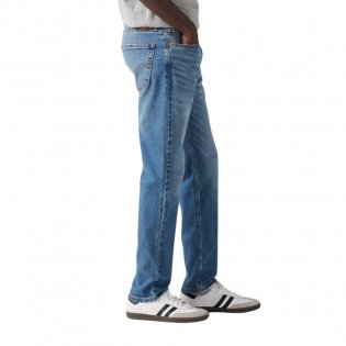 levi-s-502-taper-med-indigo-295071317