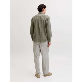 jack-jones-jjesummer-linen-blend-shirt-l-s-sn-12289174-dusty-olive