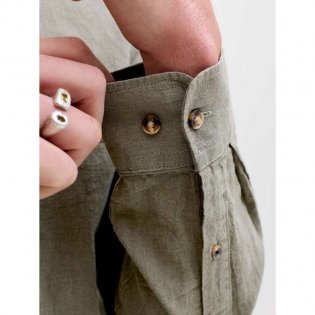 jack-jones-jjesummer-linen-blend-shirt-l-s-sn-12289174-dusty-olive