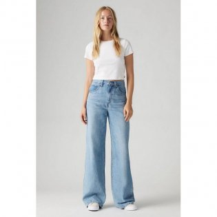 levi-s-cinch-baggy-med-indigo-001up0000