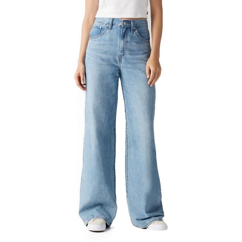levi-s-cinch-baggy-med-indigo-001up0000
