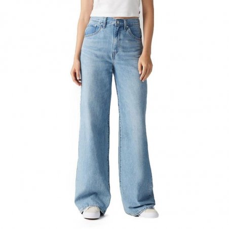 levi-s-cinch-baggy-med-indigo-001up0000