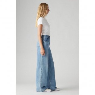levi-s-cinch-baggy-med-indigo-001up0000