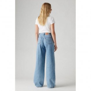 levi-s-cinch-baggy-med-indigo-001up0000