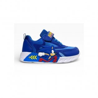 disney-sport-shoe-eva-with-lights-sonic-n9610080t