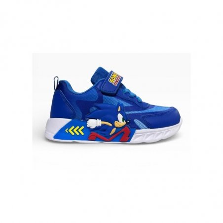 disney-sport-shoe-eva-with-lights-sonic-n9610080t