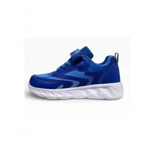 disney-sport-shoe-eva-with-lights-sonic-n9610080t