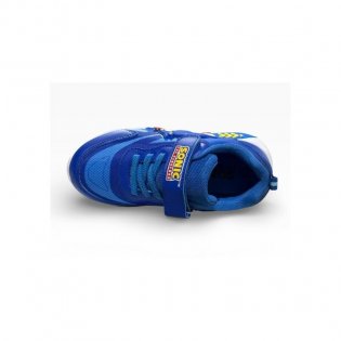 disney-sport-shoe-eva-with-lights-sonic-n9610080t