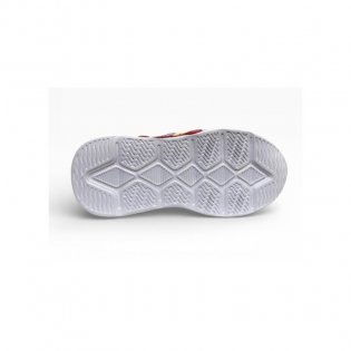 disney-sport-shoe-eva-with-lights-sonic-n9610080t