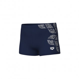 arena-b-kikko-swim-short-010950-701
