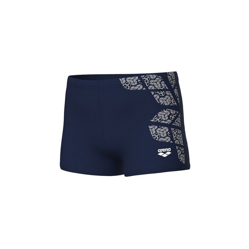 arena-b-kikko-swim-short-010950-701