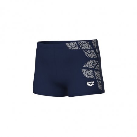 arena-b-kikko-swim-short-010950-701