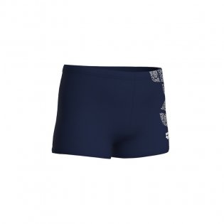 arena-b-kikko-swim-short-010950-701
