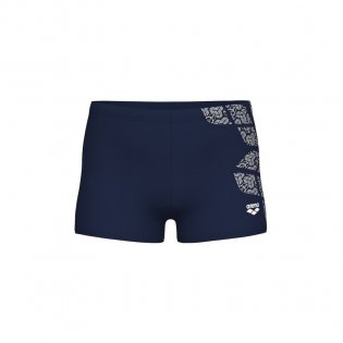 arena-b-kikko-swim-short-010950-701