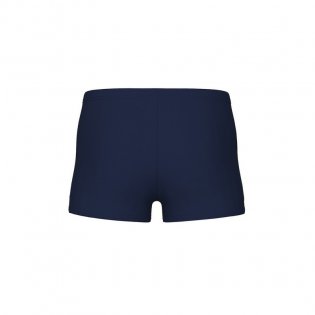 arena-b-kikko-swim-short-010950-701
