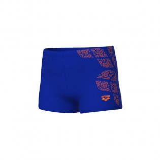arena-b-kikko-swim-short-010950-705