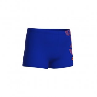 arena-b-kikko-swim-short-010950-705