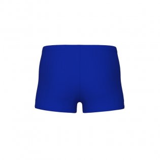 arena-b-kikko-swim-short-010950-705