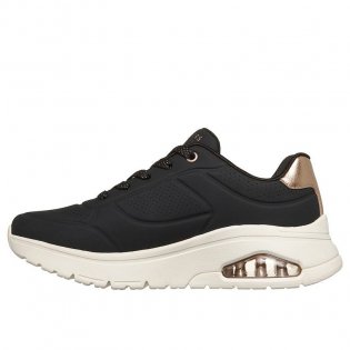 skechers-durabuck-with-metallic-heel-lace-up-fashion-sneaker-177799-blk