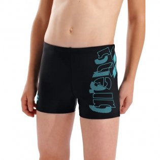 arena-boy-s-tales-swim-short-009087-508