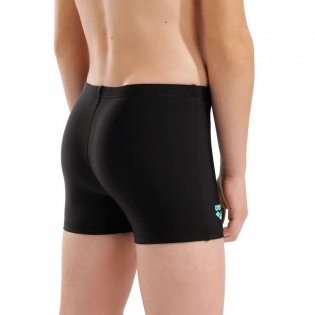 arena-boy-s-tales-swim-short-009087-508