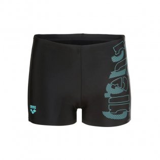 arena-boy-s-tales-swim-short-009087-508