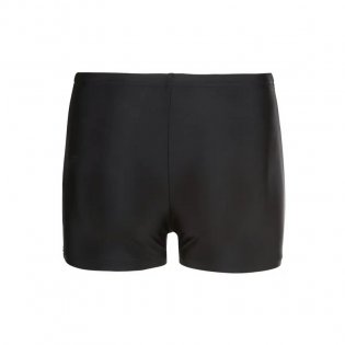 arena-boy-s-tales-swim-short-009087-508