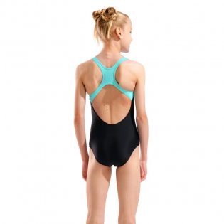 arena-kikko-swimsuit-swim-pro-back-002878-580