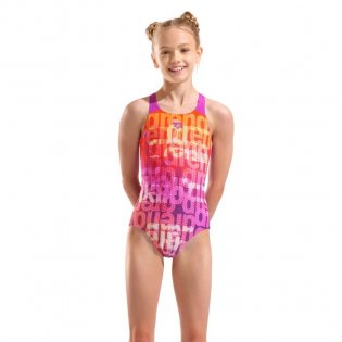 arena-girl-s-multi-colours-swimsuit-v-back-009007-908