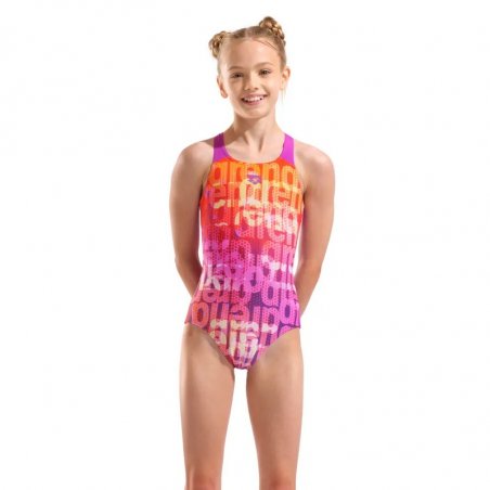 arena-girl-s-multi-colours-swimsuit-v-back-009007-908
