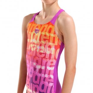 arena-girl-s-multi-colours-swimsuit-v-back-009007-908