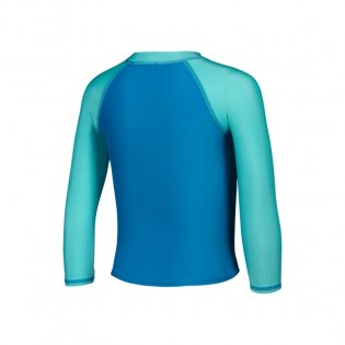 arena-friends-kids-uv-l-s-tee-003589-860
