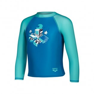 arena-friends-kids-uv-l-s-tee-003589-860
