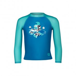 arena-friends-kids-uv-l-s-tee-003589-860