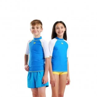 arena-unisex-jr-rash-vest-s-s-graphic-011127-810