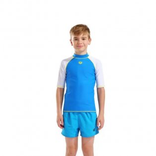 arena-unisex-jr-rash-vest-s-s-graphic-011127-810