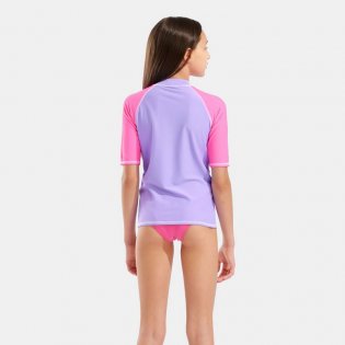 arena-unisex-jr-rash-vest-s-s-graphic-011127-990