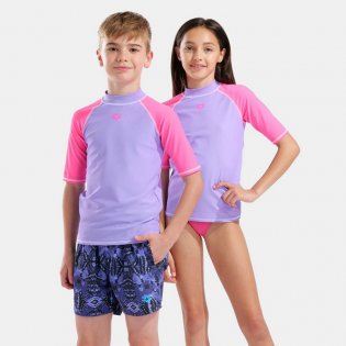 arena-unisex-jr-rash-vest-s-s-graphic-011127-990