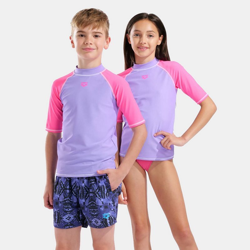 arena-unisex-jr-rash-vest-s-s-graphic-011127-990